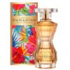 SOFIA VERGARA PARADISE 100 ML EDP