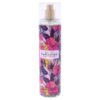 BODY MIST SOFIA VERGARA LOST IN PARADISE