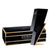 CAROLINA HERRERA BAD BOY LE PARFUM 150 ML EDP
