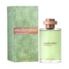 ANTONIO BANDERAS MEDITERRANEO 100 ML EDT