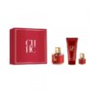 ESTUCHE CAROLINA HERRERA CH HC MUJER (3 PIEZAS)