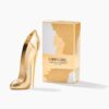 CAROLINA HERRERA GOOD GIRL GOLD FANTASY 80 ML EDP
