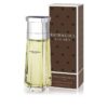 CAROLINA HERRERA HERRERA TRADICIONAL HOMBRE 100 ML EDT