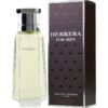 CAROLINA HERRERA HERRERA TRADICIONAL HOMBRE 200 ML EDT