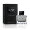 ANTONIO BANDERAS BLACK SEDUCTION 100 ML EDT