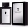 ANTONIO BANDERAS THE SECRET 100 ML EDT