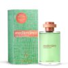 ANTONIO BANDERAS MEDITERRANEO 200 ML EDT