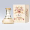 SHAKIRA ELIXIR 80 ML EDT