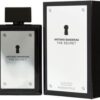 ANTONIO BANDERAS THE SECRET 200 ML EDT