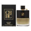CAROLINA HERRERA CH HC PRIVE HOMBRE 100 ML EDT