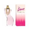 SHAKIRA DANCE 80 ML EDT