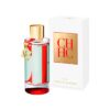 CAROLINA HERRERA CH HC L`EAU 150 ML EDT