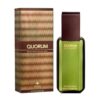 ANTONIO PUIG QUORUM 100 ML EDT