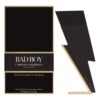 CAROLINA HERRERA BAD BOY 100 ML EDT