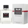 ANTONIO BANDERAS POWER OF SEDUCTION HOMBRE 200 ML EDT