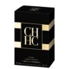CAROLINA HERRERA CH HC INSIGNIA HOMBRE 100 ML EDP