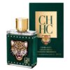 CAROLINA HERRERA CH HC BEASTS HOMBRE 100 ML EDP