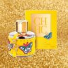 CAROLINA HERRERA CH HC BEAUTIES MUJER 100 ML EDP