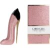 CAROLINA HERRERA GOOD GIRL FANTASTIC PINK 80 ML EDP