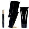 ESTUCHE CAROLINA HERRERA BAD BOY (3 PIEZAS)