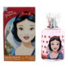 DISNEY PRINCESS SNOW WHITE 100 ML EDT
