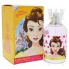 DISNEY PRINCESS BELLE 100 ML EDT