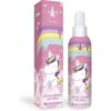 DISNEY EAU MY UNICORN BODY MIST 200 ML