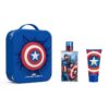 ESTUCHE MARVEL CAPITAN AMERICA