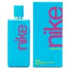 NIKE AZURE MUJER 100 ML EDT
