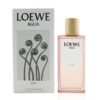 LOEWE AGUA ELLA 100 ML EDT