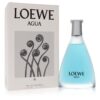 LOEWE AGUA EL 100 ML EDT
