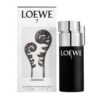 LOEWE 7 ANONIMO 100 ML EDP