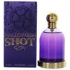 JESUS DEL POZO HALLOWEEN SHOT MUJER 100 ML
