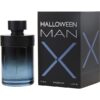JESUS DEL POZO HALLOWEEN MAN X 125 ML EDT