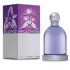 JESUS DEL POZO HALLOWEEN TRADICIONAL MUJER 100 ML EDT