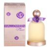 JESUS DEL POZO HALLOWEEN FLEUR 100 ML EDT