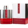 PRADA SPORT 100 ML