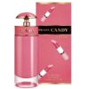PRADA CANDY GLOSS 80 ML EDP