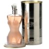 JEAN PAUL TRADICIONAL MUJER 100 ML EDT