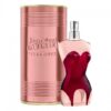 JEAN PAUL TRADICIONAL MUJER 100 ML EDP