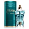 JEAN PAUL LE BEAU 125 ML EDT