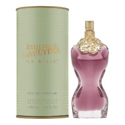 JEAN PAUL LA BELLE 100 ML EDP