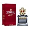 JEAN PAUL SCANDAL HOMBRE 100 ML EDT