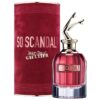 JEAN PAUL SO SCANDAL 80 ML EDP