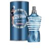 JEAN PAUL LE MALE ON BOARD 125 ML EDT
