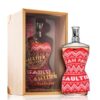 JEAN PAUL TRADICIONAL MUJER 100 ML EDT (CHRISTMAS EDITION)