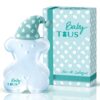TOUS BABY 100 ML EDC