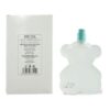 TOUS BABY 100 ML EDC (TESTER)