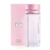 TOUS L'EAU DE PARFUM 90 ML EDP