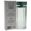 TOUS L'EAU DE TOILETTE 90 ML EDT (TESTER)